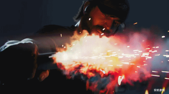 穿越火线 穿越火线