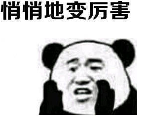 刷快手双击播放在线平台免费蚂蚁 刷快手双击播放在线平台免费蚂蚁