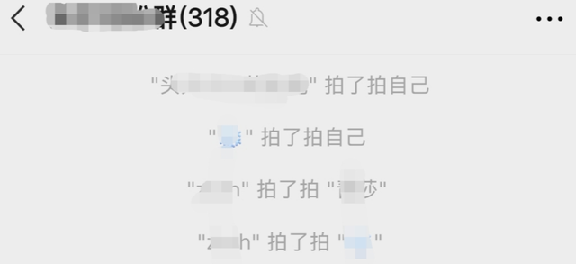 刷快手双击播放在线平台免费蚂蚁 刷快手双击播放在线平台免费蚂蚁