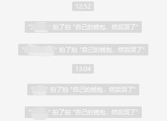 刷快手双击播放在线平台免费蚂蚁 刷快手双击播放在线平台免费蚂蚁