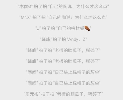 刷快手双击播放在线平台免费蚂蚁 刷快手双击播放在线平台免费蚂蚁