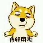 刷快手双击播放在线平台免费蚂蚁 刷快手双击播放在线平台免费蚂蚁