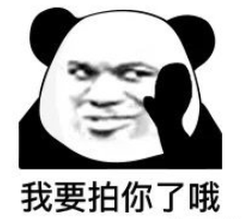 刷快手双击播放在线平台免费蚂蚁 刷快手双击播放在线平台免费蚂蚁