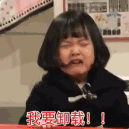 刷快手双击播放在线平台免费蚂蚁 刷快手双击播放在线平台免费蚂蚁