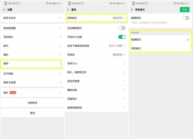 刷快手双击播放在线平台免费蚂蚁 刷快手双击播放在线平台免费蚂蚁