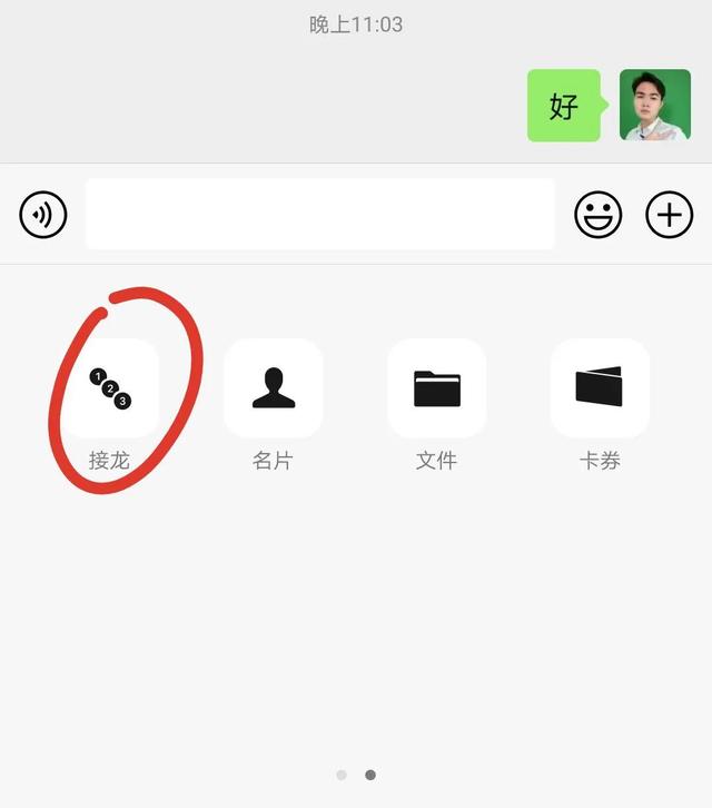 刷快手双击播放在线平台免费蚂蚁 刷快手双击播放在线平台免费蚂蚁