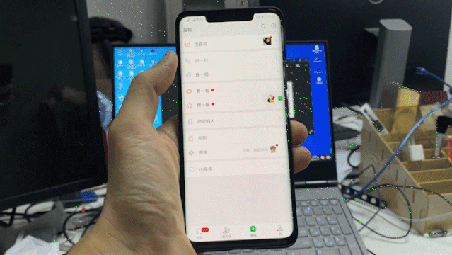 刷快手双击播放在线平台免费蚂蚁 刷快手双击播放在线平台免费蚂蚁