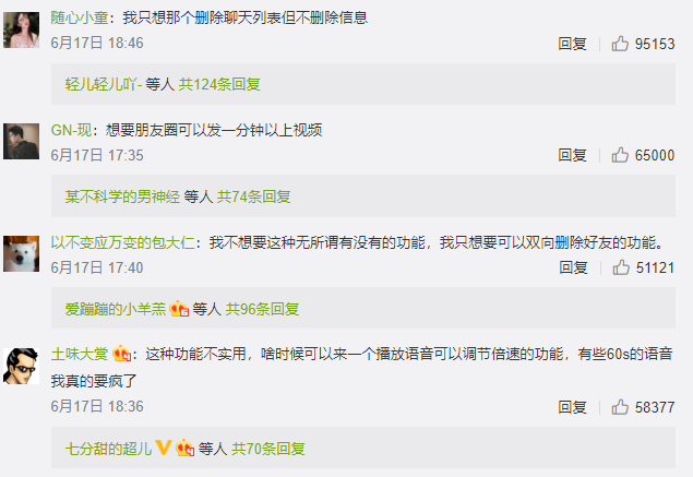 刷快手双击播放在线平台免费蚂蚁 刷快手双击播放在线平台免费蚂蚁