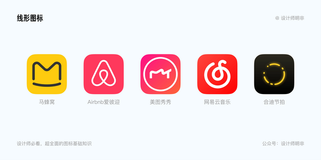 在线秒刷快手双击-快手服务业务平台,快手少量双击在线刷10个自_祝福语_好词好句网