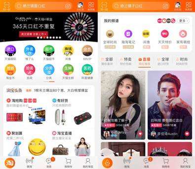 麦子刷网站免费-代刷网便宜低价_刷赞推广快手免费网站_梦回刷赞网的简单介绍 麦子刷网站免费-代刷网便宜低价_刷赞推广快手免费网站_梦回刷赞网的简单介绍