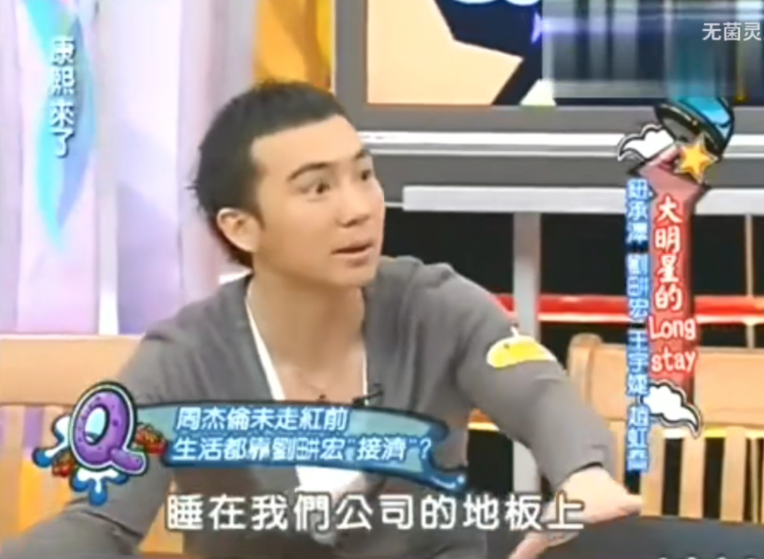 抖音直播刷在线人数和抖音刷粉点赞有什么好处？-大于二的简单介绍