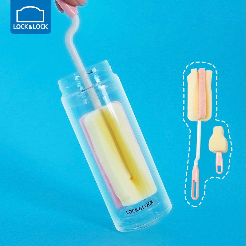 【皇儿梦强力刷】Babydream皇儿梦多功能奶嘴刷套装【行情报价价格评测】-京东的简单介绍