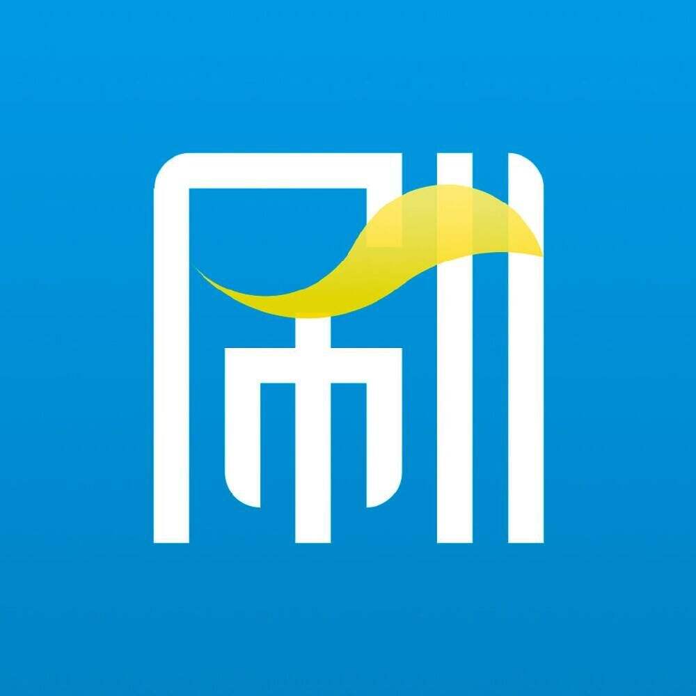 关于尊上代刷-QQ代刷网,24免费代网刷,刷赞网站的信息 关于尊上代刷-QQ代刷网,24免费代网刷,刷赞网站的信息