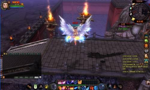 TGC2016今日开幕腾讯互娱250款授权产品亮相_全球新网游_新浪游戏_新浪网的简单介绍 TGC2016今日开幕腾讯互娱250款授权产品亮相_全球新网游_新浪游戏_新浪网的简单介绍