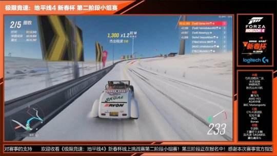 极限竞速地平线5速刷蓝图分享CR快速获取指南_逗游网的简单介绍 极限竞速地平线5速刷蓝图分享CR快速获取指南_逗游网的简单介绍