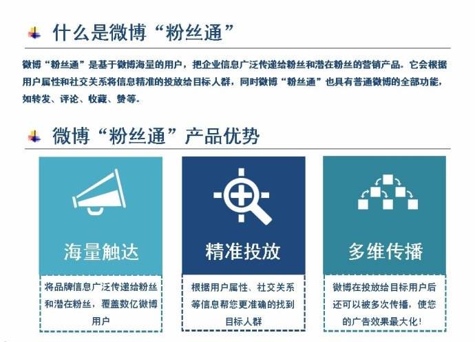 贝贝微助手-微博营销工具,新浪微博助手,自动加关注,自动加粉丝,批量加关注,自动删关注,自动发微博,微博刷粉,新浪微博加粉丝,发私信,发头条文章,私信群发,批量删除微博,新浪删微博,批量加关注,自动转发,淘客,淘宝客微博营销的简单介绍 贝贝微助手-微博营销工具,新浪微博助手,自动加关注,自动加粉丝,批量加关注,自动删关注,自动发微博,微博刷粉,新浪微博加粉丝,发私信,发头条文章,私信群发,批量删除微博,新浪删微博,批量加关注,自动转发,淘客,淘宝客微博营销的简单介绍