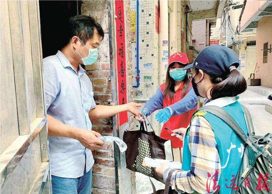 关于广州首批无人餐车持证上岗,上班族点赞:15秒就能吃上热饭,味道还不错|餐点|餐食|早餐_网易订阅的信息 关于广州首批无人餐车持证上岗,上班族点赞:15秒就能吃上热饭,味道还不错|餐点|餐食|早餐_网易订阅的信息