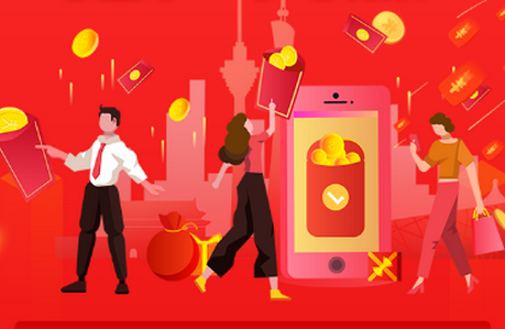 包含凡迈源-上百个兼职赚钱的渠道_任务_平台_网站的词条 包含凡迈源-上百个兼职赚钱的渠道_任务_平台_网站的词条