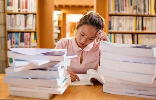 包含凡迈源-上百个兼职赚钱的渠道_任务_平台_网站的词条 包含凡迈源-上百个兼职赚钱的渠道_任务_平台_网站的词条