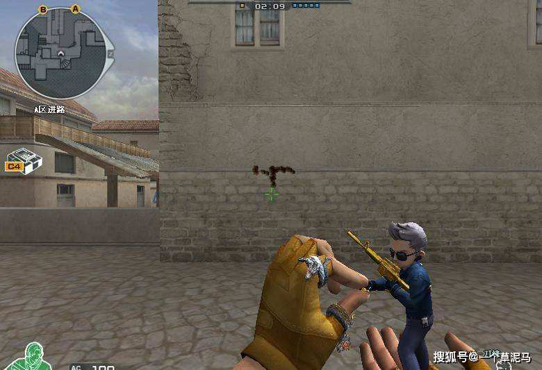 战龙永久免费获取方法_穿越火线枪战王者怎么刷枪_永久m4a1ss刷枪教程_119手游网的简单介绍 战龙永久免费获取方法_穿越火线枪战王者怎么刷枪_永久m4a1ss刷枪教程_119手游网的简单介绍