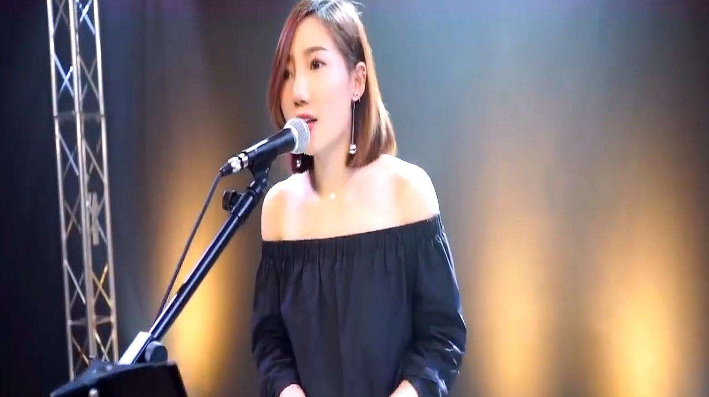 她优秀|徐小凤:心中的江河的简单介绍 她优秀|徐小凤:心中的江河的简单介绍