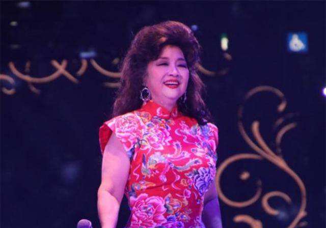 她优秀|徐小凤:心中的江河的简单介绍 她优秀|徐小凤:心中的江河的简单介绍