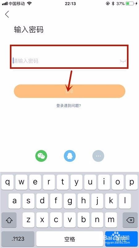 快手重复昵称生成器快手名字设置和别人一模一样|羊毛党-羊毛党的简单介绍 快手重复昵称生成器快手名字设置和别人一模一样|羊毛党-羊毛党的简单介绍