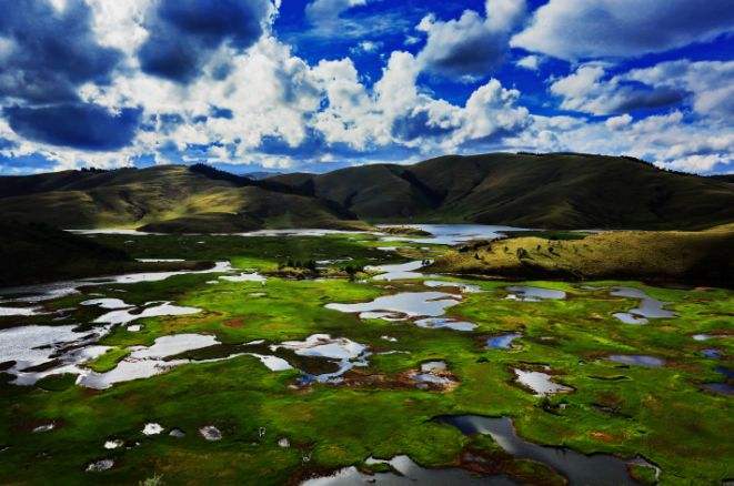 【我建议听听】抖音涨粉丝1元1000个活粉(一元1000个赞-凉山木里其它商务服务-驰讯信息网的简单介绍