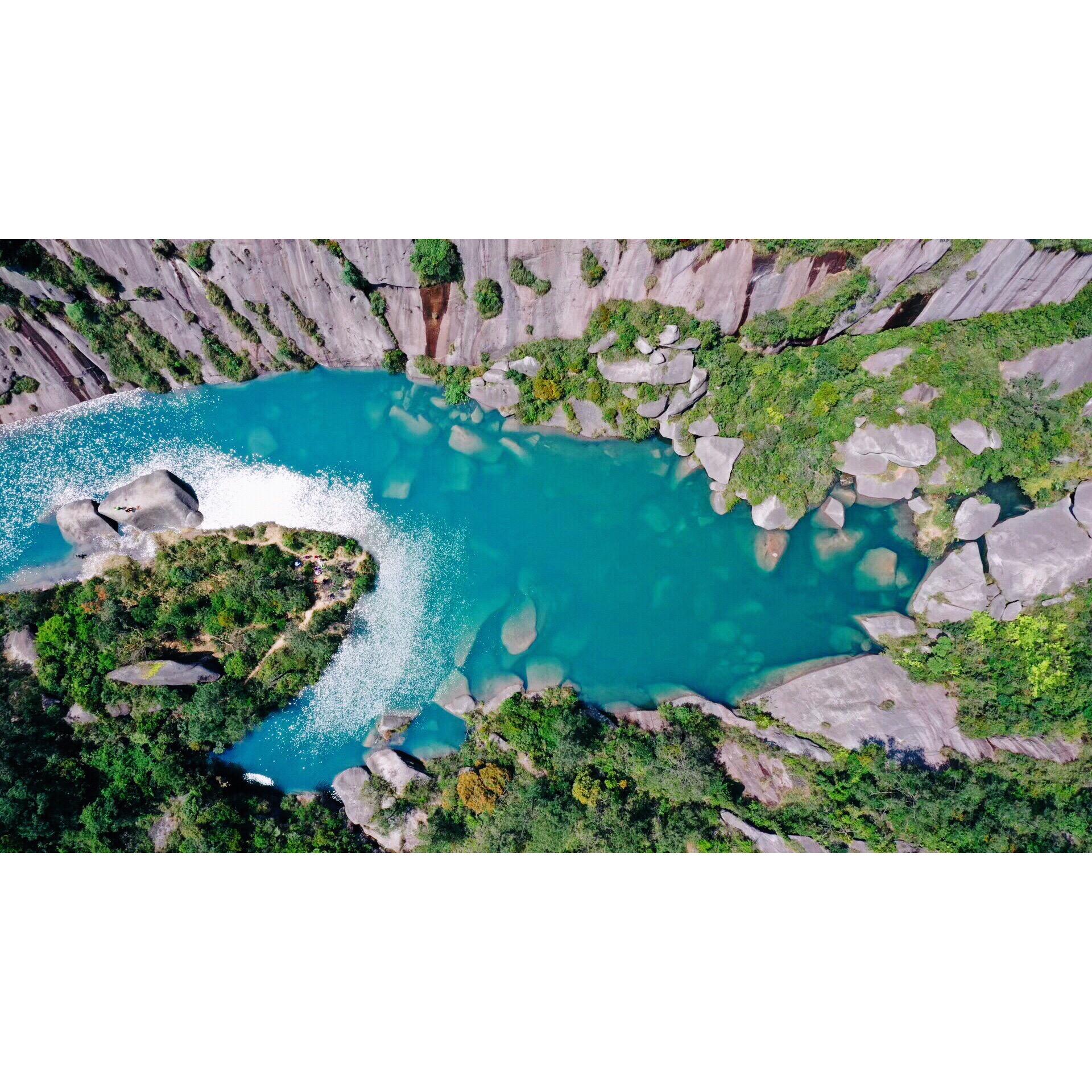 包含五毛之旅-福州游记攻略【携程攻略】的词条