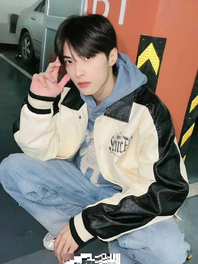 (点赞篇)dy刷粉网站推广马上刷,DY抖音1元100赞平台-交通信息网的简单介绍 (点赞篇)dy刷粉网站推广马上刷,DY抖音1元100赞平台-交通信息网的简单介绍