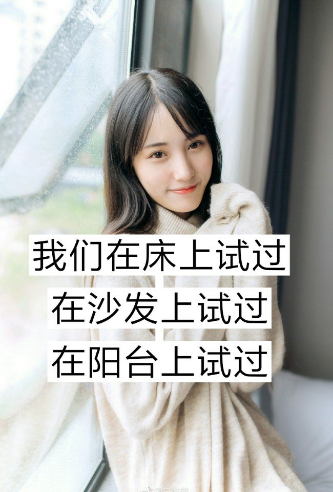 梓豪代网刷网快手(梓豪代网刷网快手是真的吗) 梓豪代网刷网快手(梓豪代网刷网快手是真的吗)