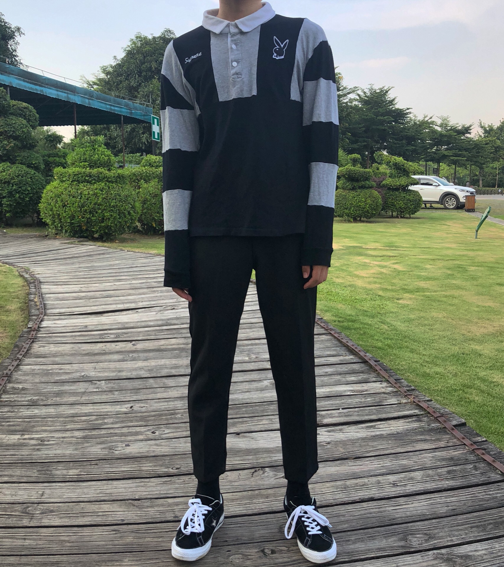 梓豪代网刷网快手(梓豪代网刷网快手是真的吗) 梓豪代网刷网快手(梓豪代网刷网快手是真的吗)