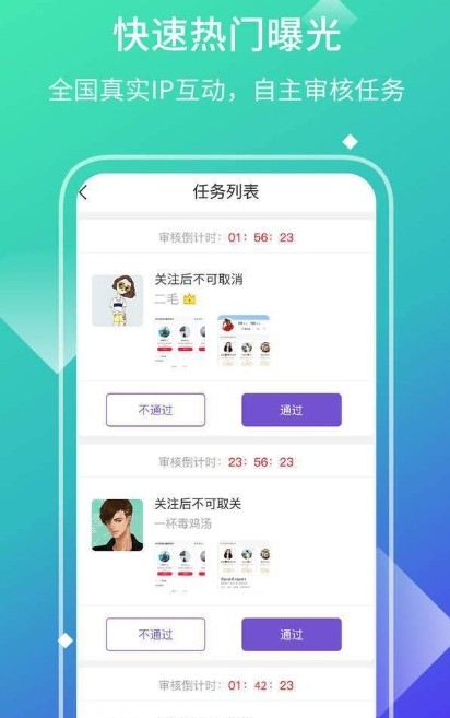 24小时业务自助下单平台(24小时业务自助下单平台免费) 24小时业务自助下单平台(24小时业务自助下单平台免费)