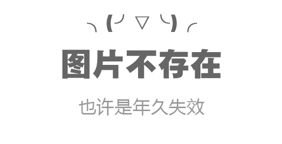 快手点赞免费（快手点赞免费10000个赞软件）