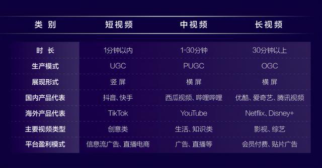 快手24小时自助在线下单平台（快手24小时自助在线下单平台有哪些）