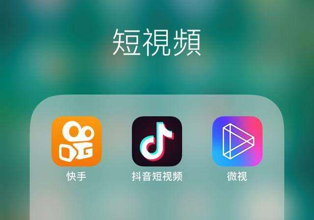 快手代网刷_快手代理商后台