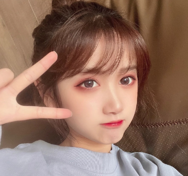 免费福利快手代刷网(免费福利快手代刷网址是什么) 免费福利快手代刷网(免费福利快手代刷网址是什么)