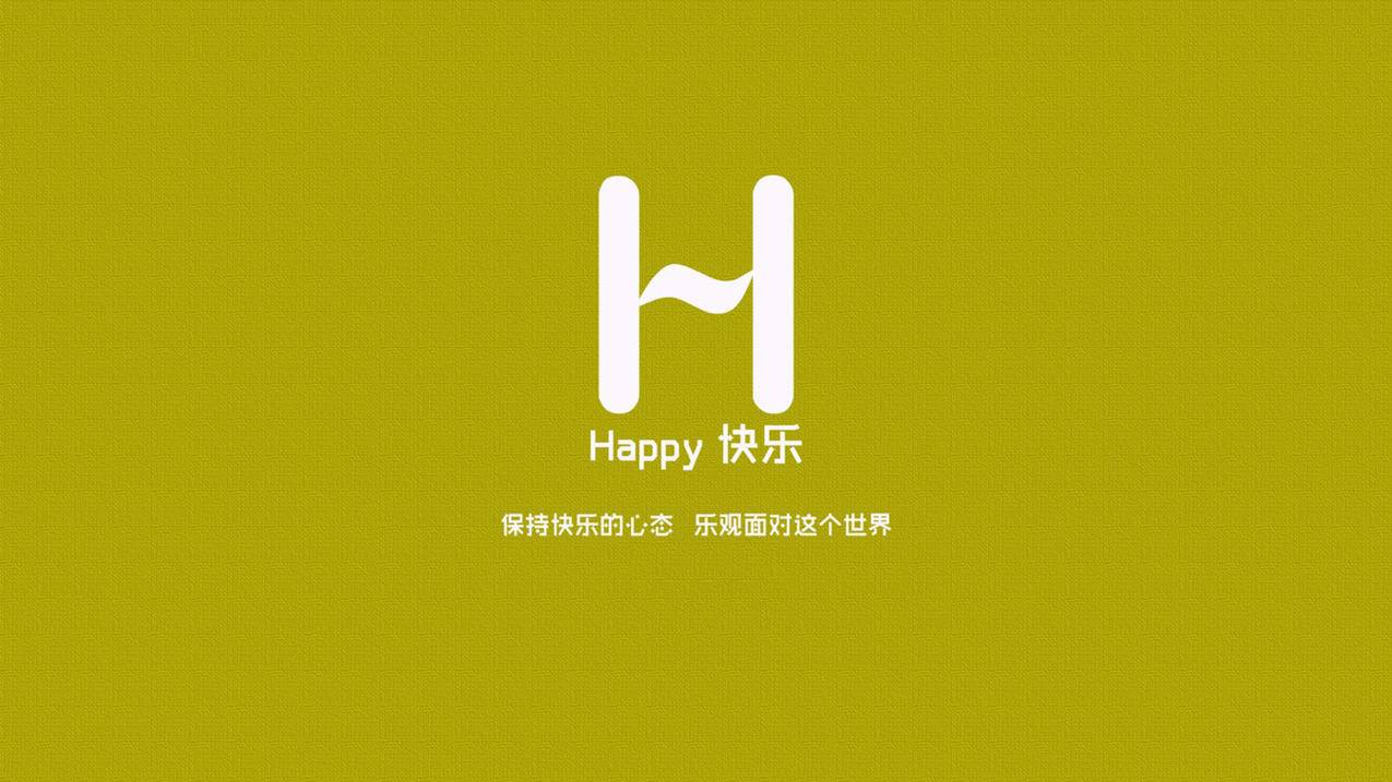 易代刷网（代刷网对接卡易速）