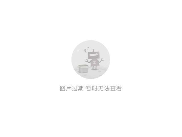免费领赞的网站（免费领取赞的网站链接）