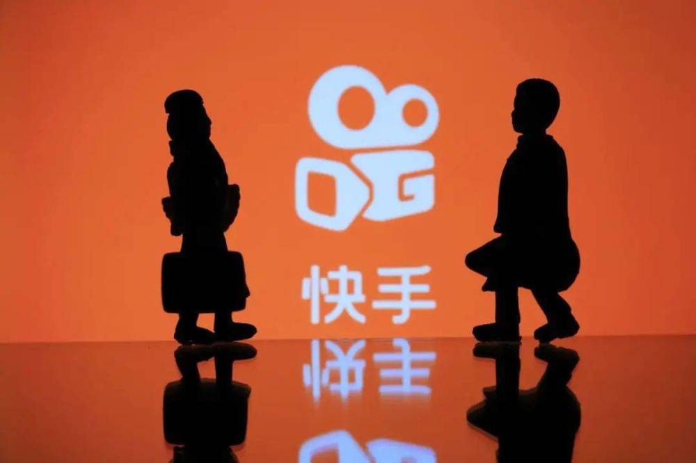 666快手快刷(快手刷快币免费网站) 666快手快刷(快手刷快币免费网站)