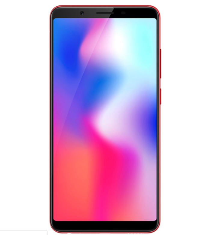 卡盟快手业务粉丝低价(卡盟快手业务粉丝低价是真的吗) 卡盟快手业务粉丝低价(卡盟快手业务粉丝低价是真的吗)