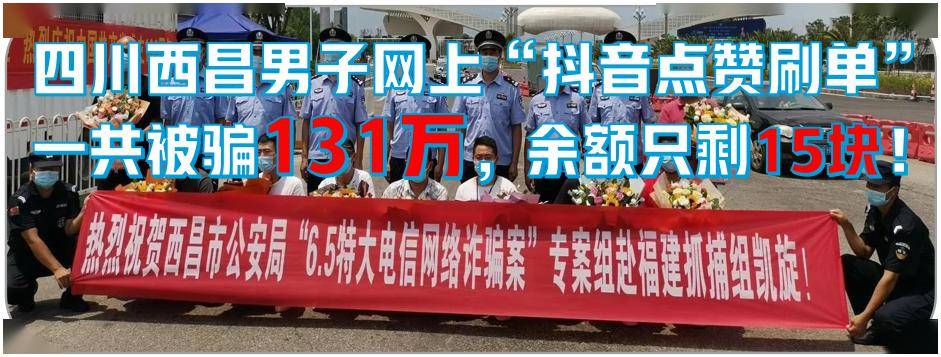 快手作品赞购买网站_快手作品赞购买网站是真的吗