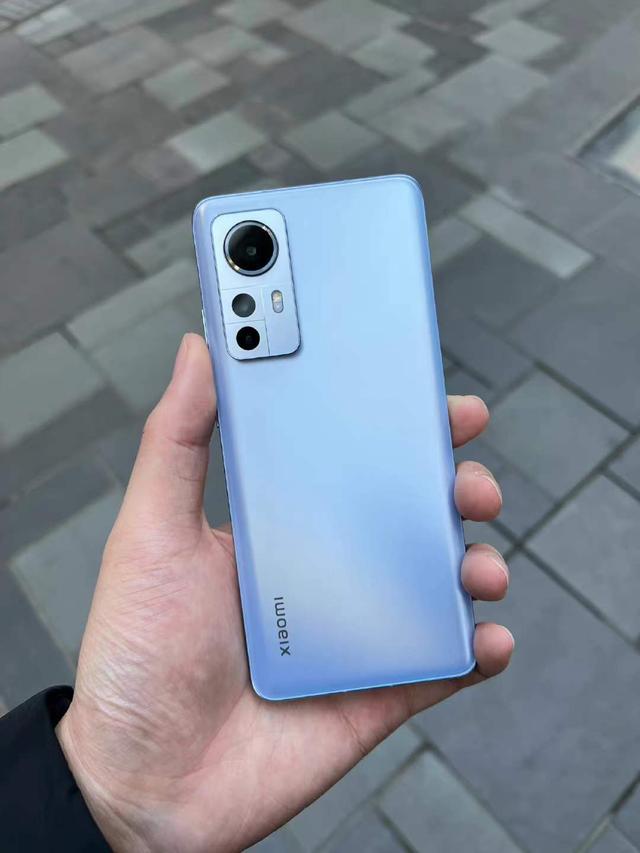 低价刷_低价刷绿钻