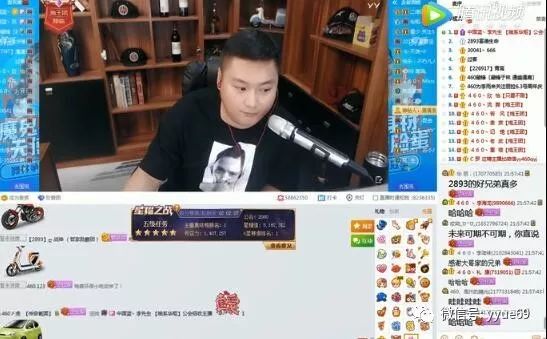 全哥代刷_代刷网全解