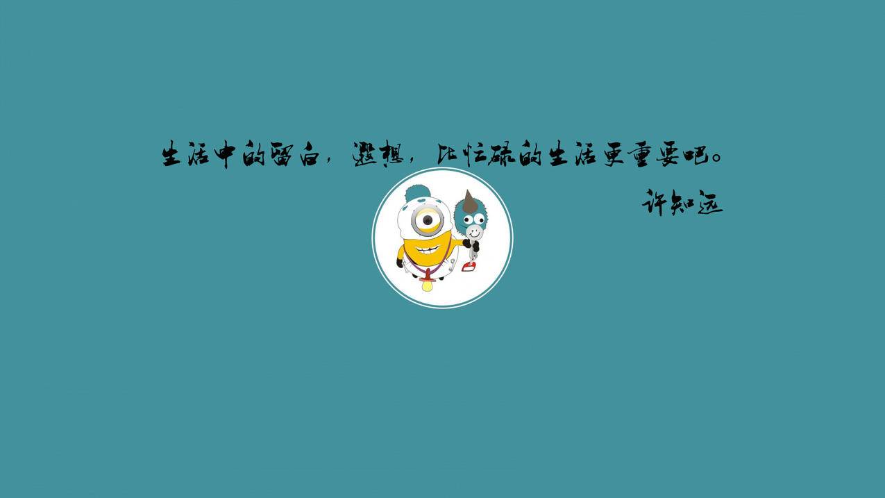 全网最低价代刷网站_全网最低价代刷网站是真的吗 全网最低价代刷网站_全网最低价代刷网站是真的吗