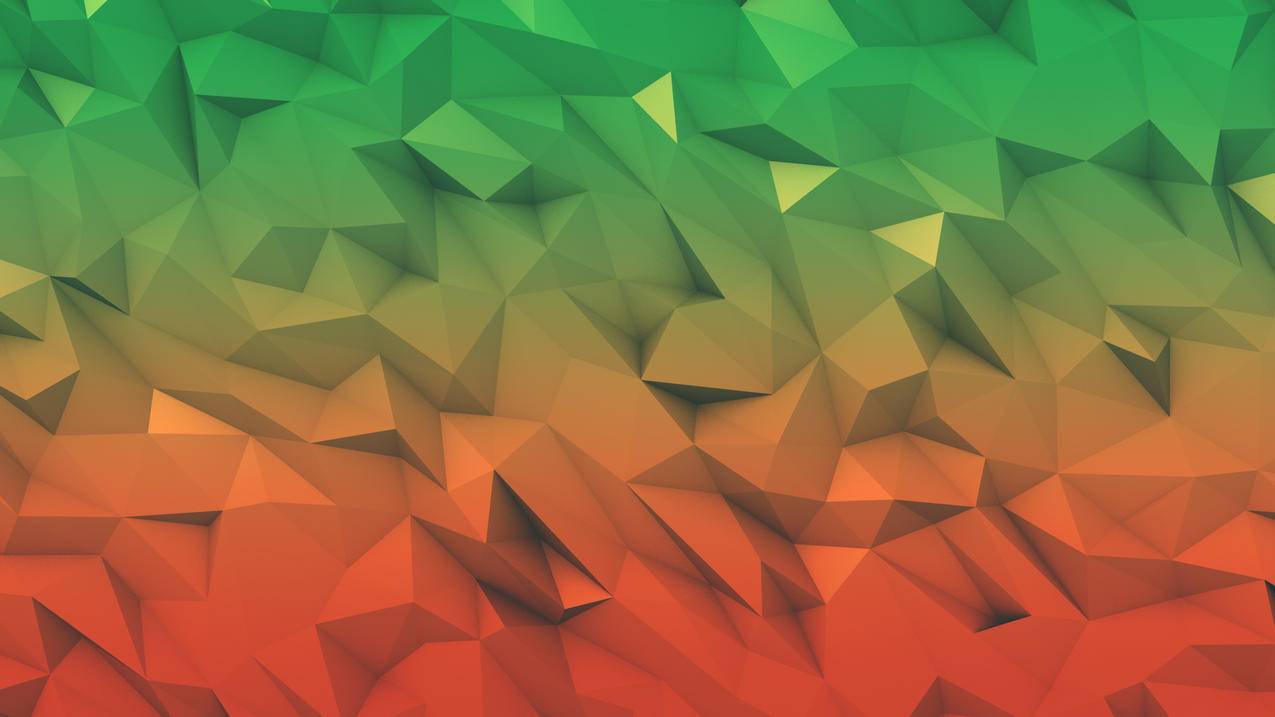 关于皮皮全网最低代刷的信息