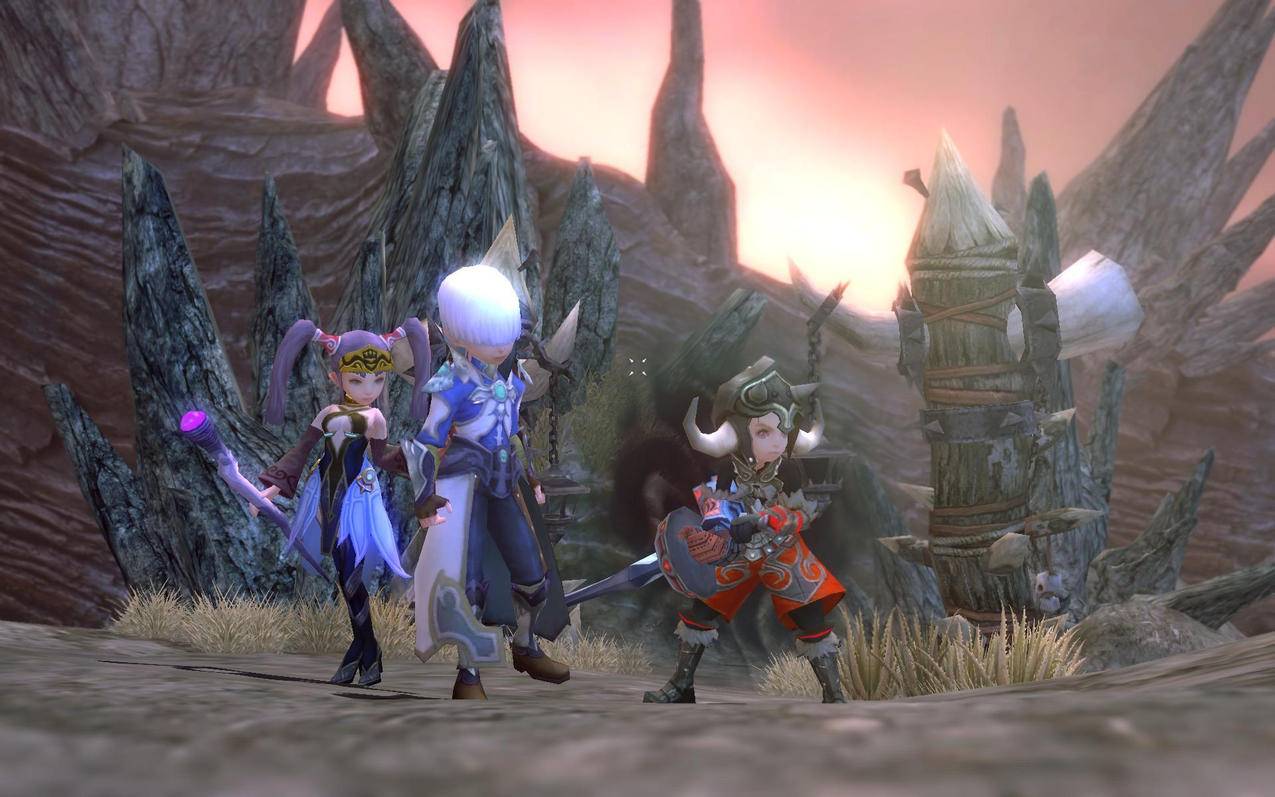 卡盟快手业务粉丝低价_卡盟快手业务粉丝低价怎么办 卡盟快手业务粉丝低价_卡盟快手业务粉丝低价怎么办