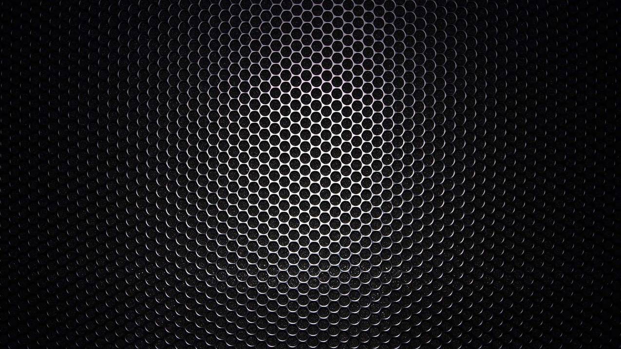 抖音卡盟卡盟是什么歌_以前的卡盟都到哪里去了 抖音卡盟卡盟是什么歌_以前的卡盟都到哪里去了