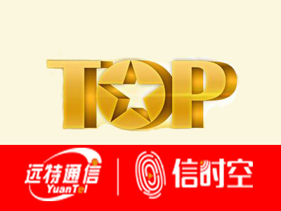 卡盟平台_影视会员卡盟平台