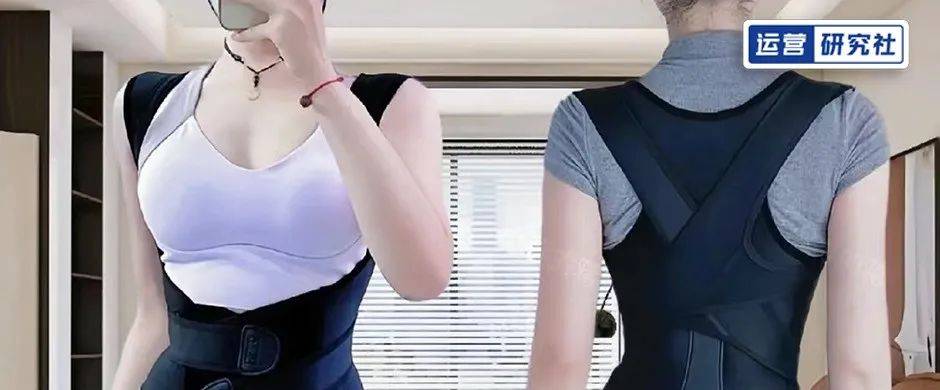 抖音快刷在线24小时网站_抖音快刷在线24小时网站是什么 抖音快刷在线24小时网站_抖音快刷在线24小时网站是什么